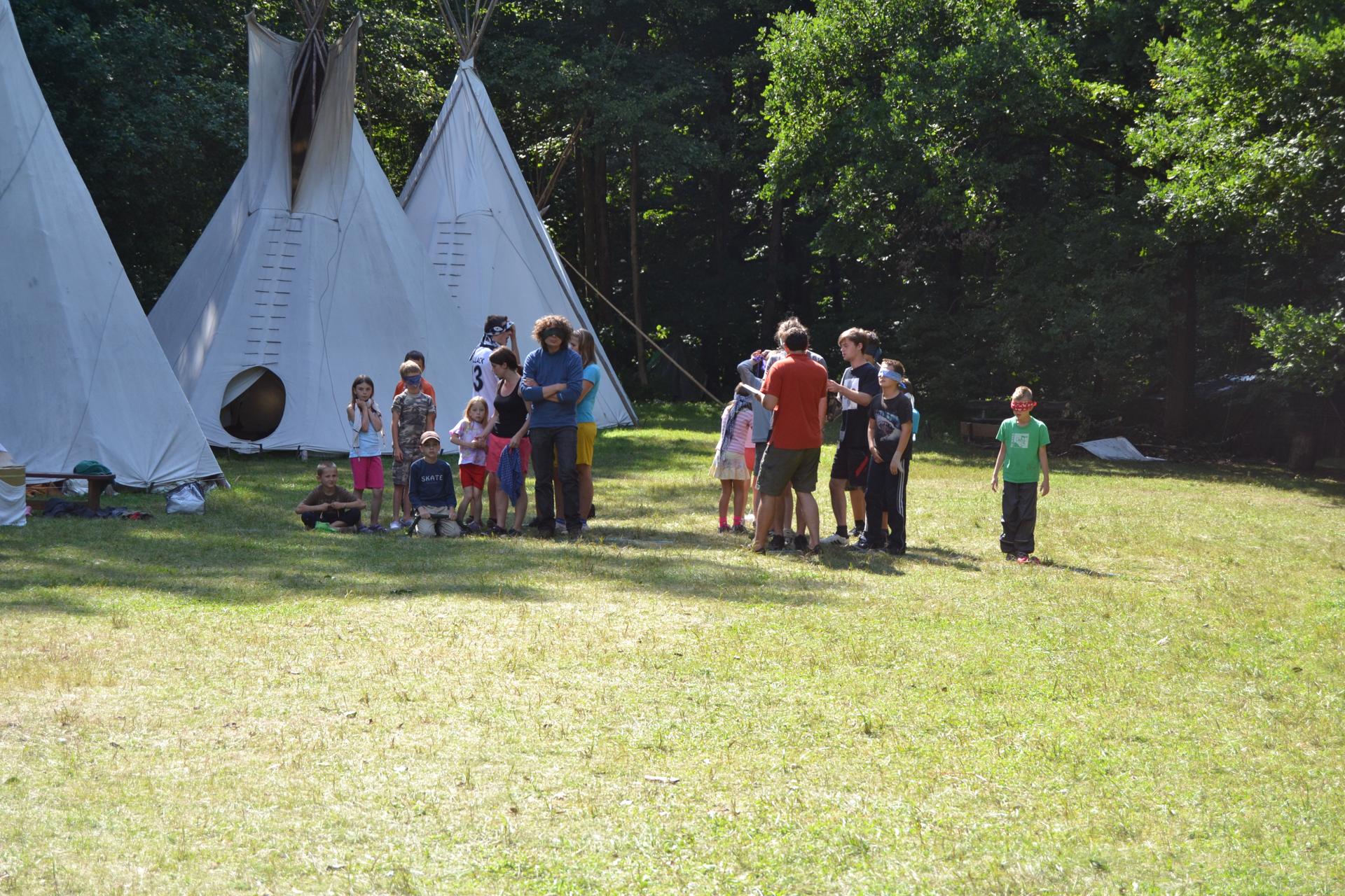 Karštejn 2012 Image 118